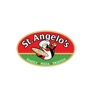 LOGO.png