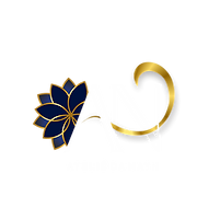 LOGO ATELIÊ DA NATH branca.png