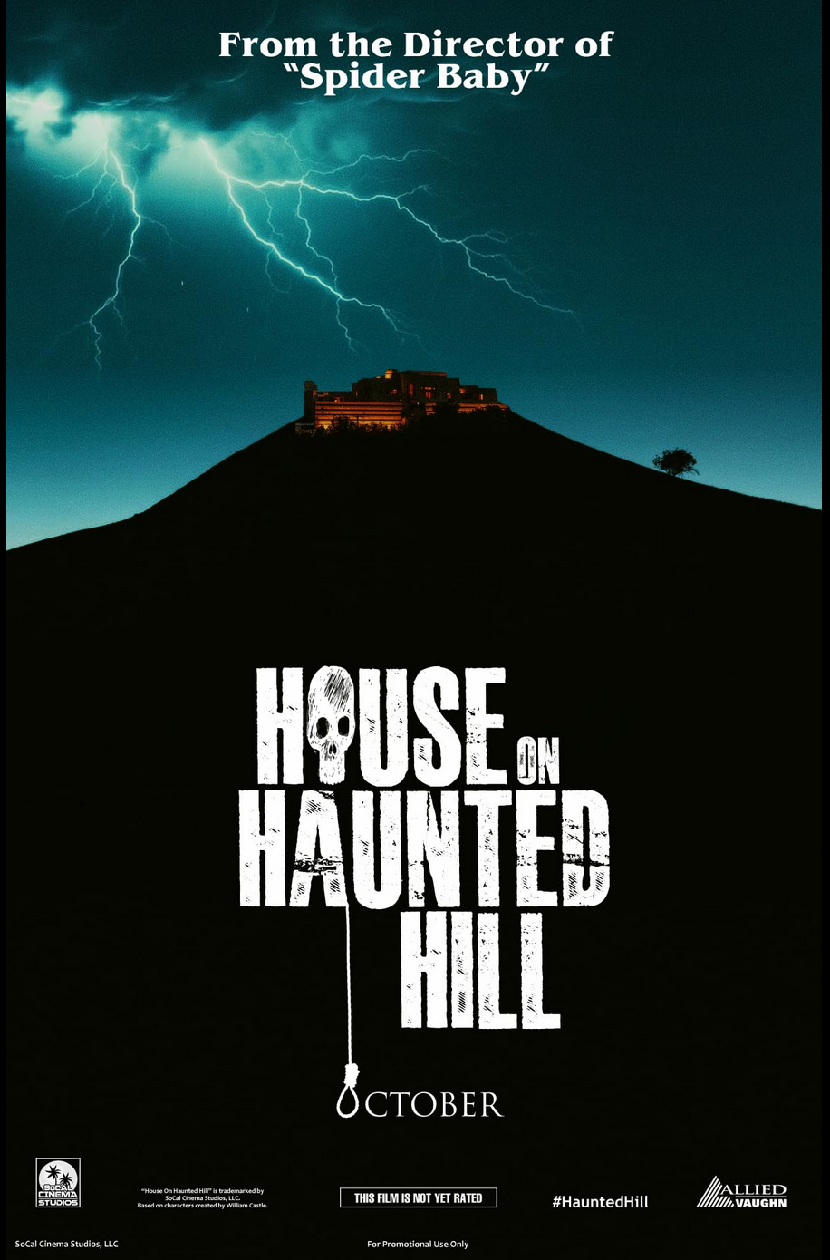 Screenshot 2024-07-03 at 20-32-36 House on Haunted Hill.png
