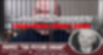 LockdownCoverPic.jpg