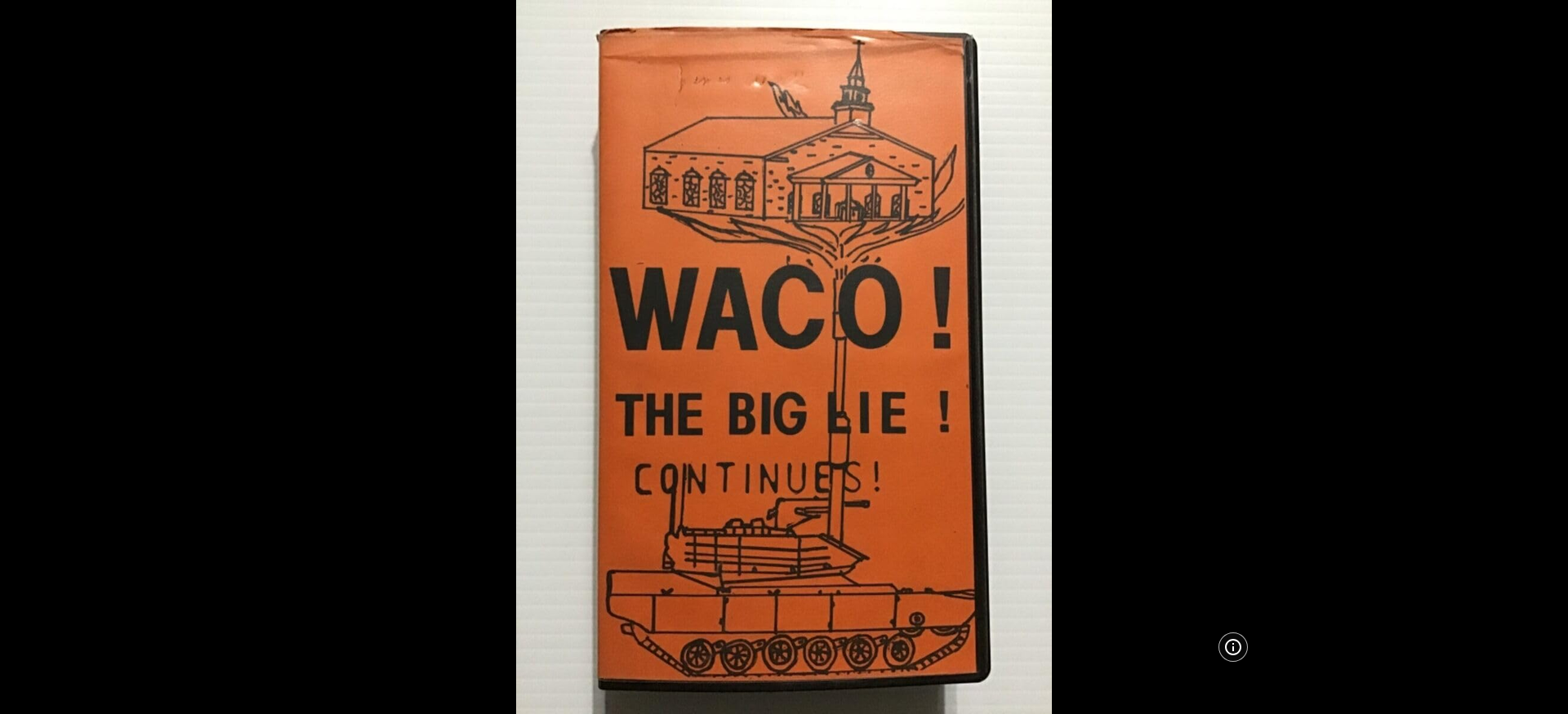 Waco 2