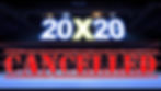 20x20.jpg