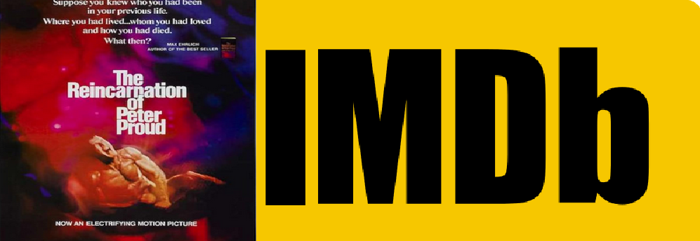 peterimdb.png