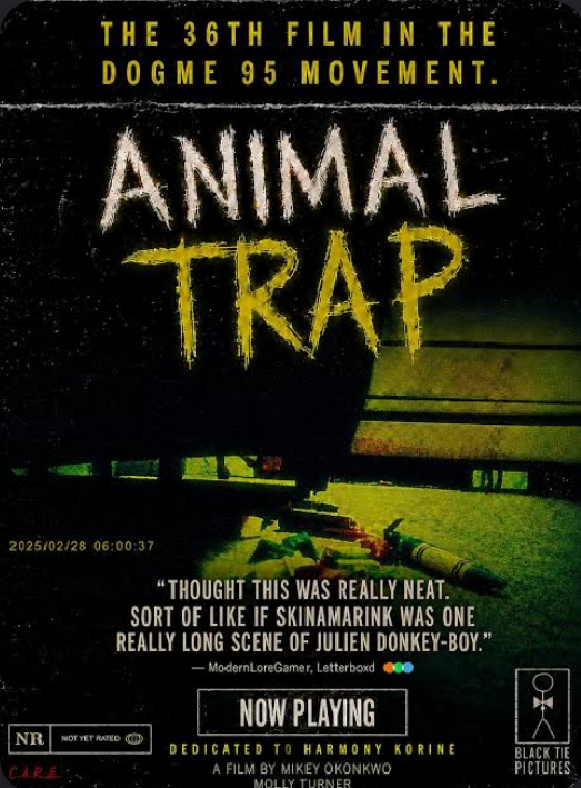 animaltrapposter.png