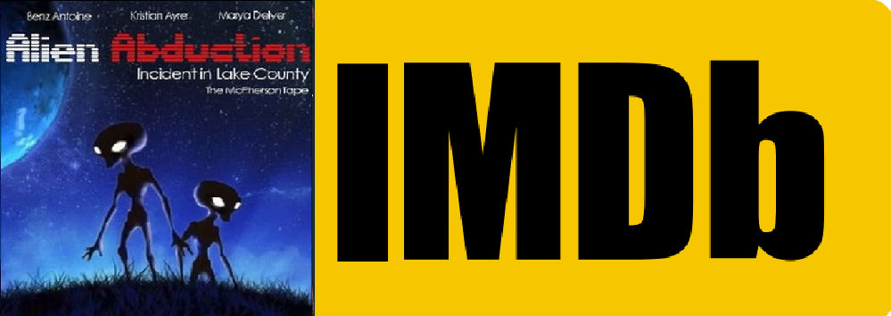 alienabductiionimdb.png