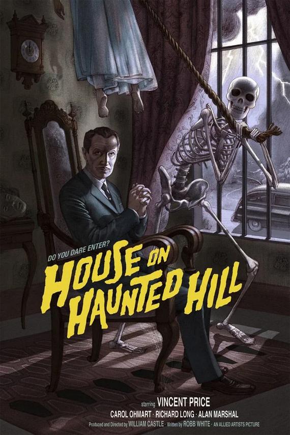 Screenshot 2025-02-26 at 12-52-09 house on haunted hill 1959 - Google Search.png