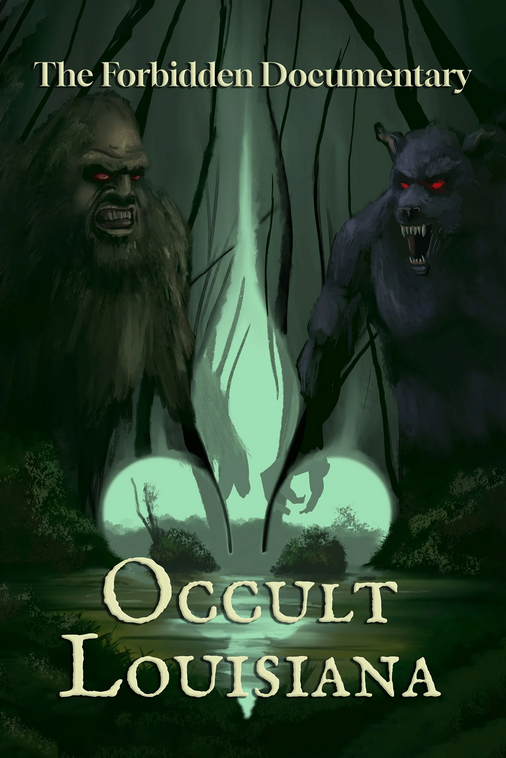 Screenshot 2025-11-07 at 14-43-50 occult louisiana the forbidden documentary - Google Sear