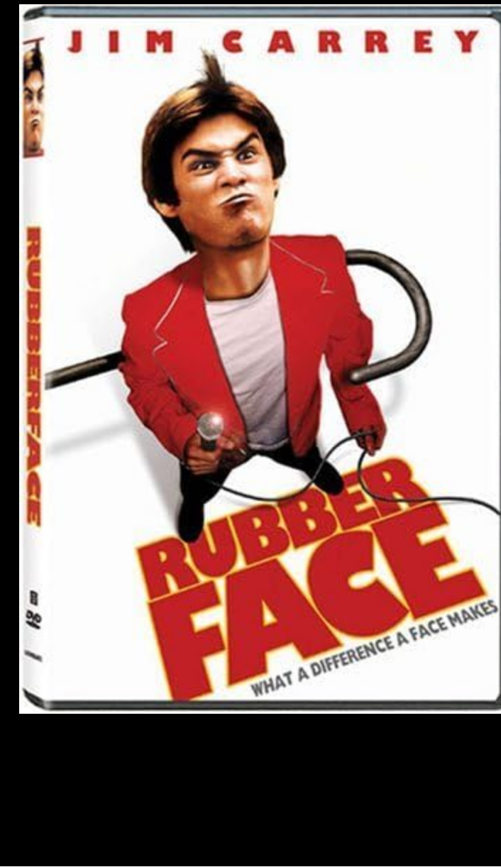 Screenshot 2025-09-02 at 13-39-11 Rubberface (1981).png