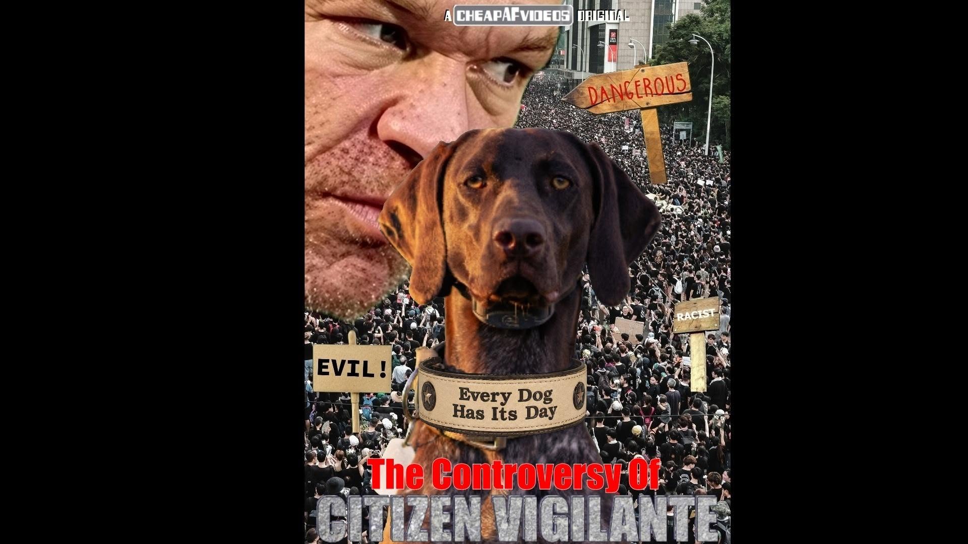 everydogposter.jpg