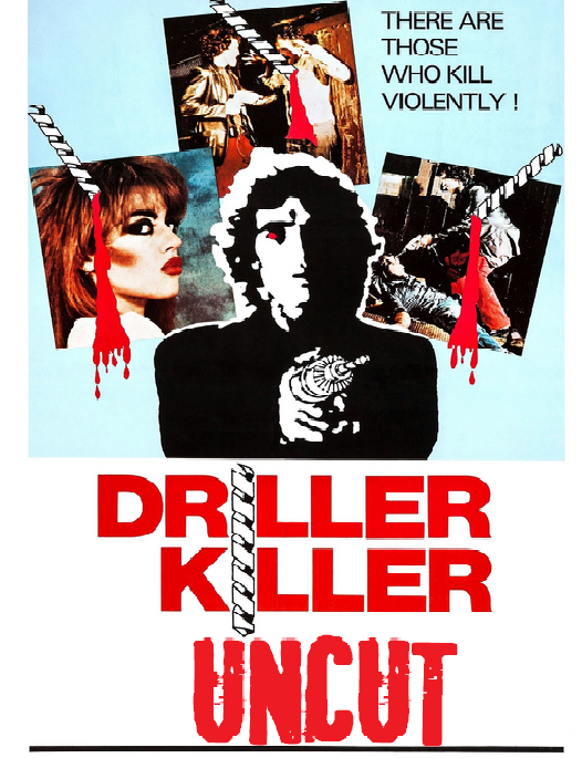 DrillerKillerPoster.png