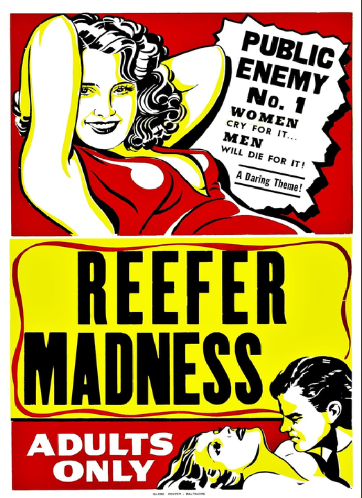 ReeferMadnessPoster.png
