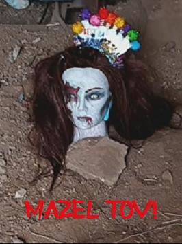 mozel tov.png