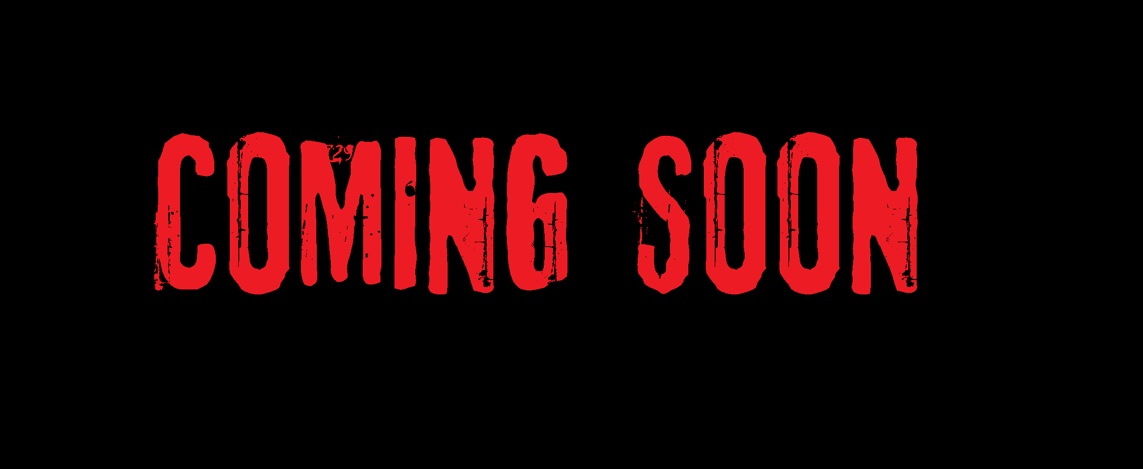 comingsoon.png