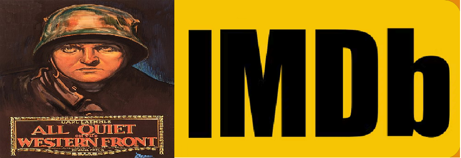 AllQuietInfo.png