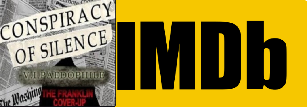 conspiracyimdb.png