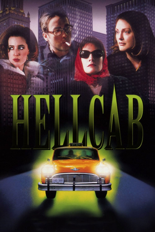 Screenshot 2024-11-09 at 12-44-44 hellcab movie poster - Google Search.png