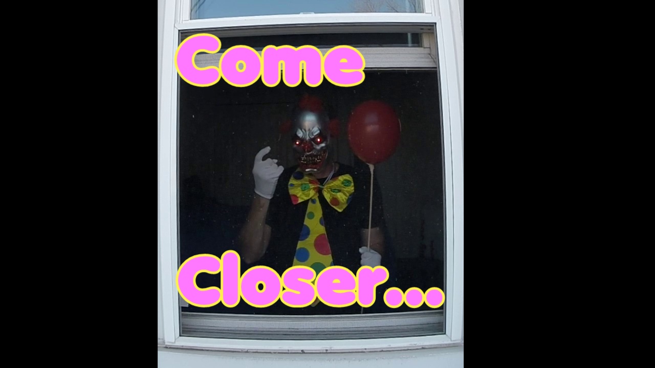 Come Closer Poster.jpg