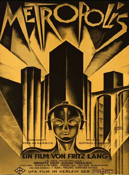 metropolis poster.png