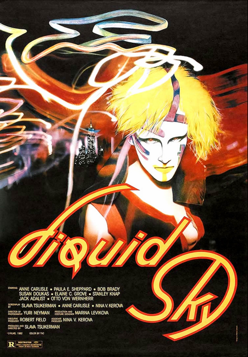 Screenshot 2024-09-17 at 08-30-56 liquid sky - Google Search.png
