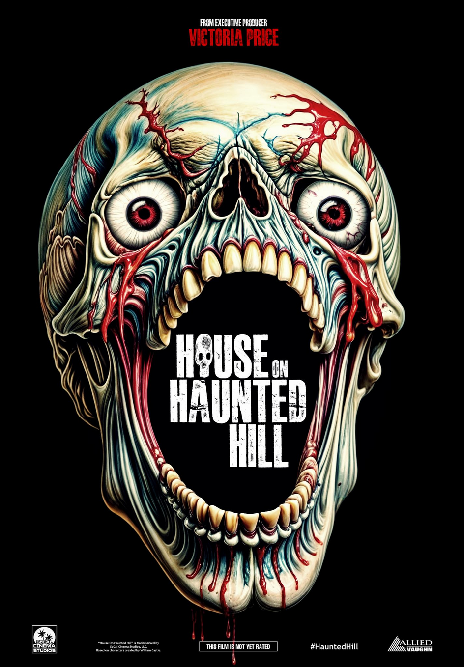 Screenshot 2024-09-24 at 10-54-31 House on Haunted Hill.png