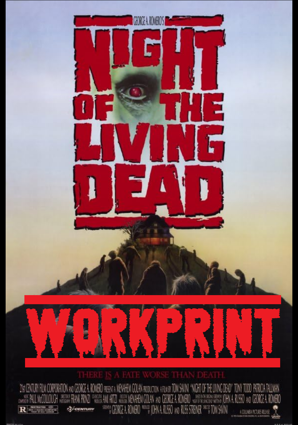 notldworkprintposter.png