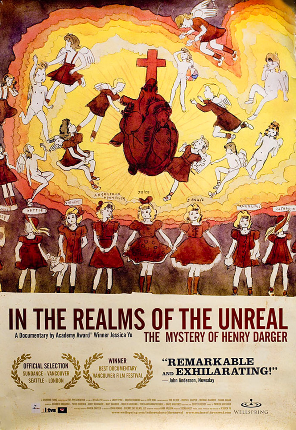 in-the-realms-of-the-unreal-md-web.jpg