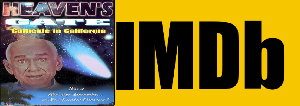 gateimdb.png