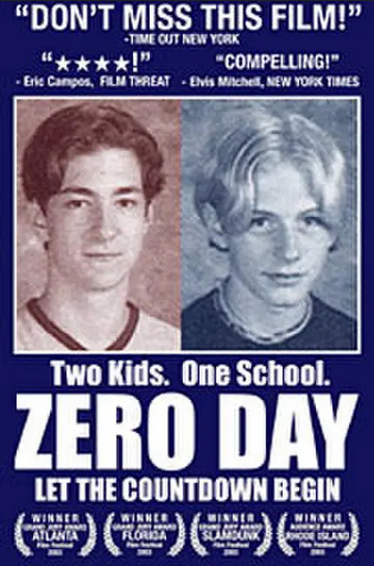 Screenshot 2024-09-27 at 08-44-58 zero day - Google Search.png