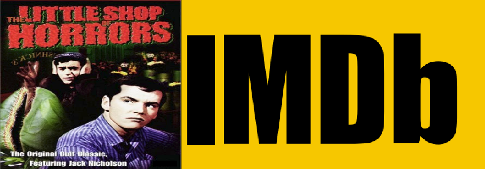 littleshopofhorrorsinfo.png
