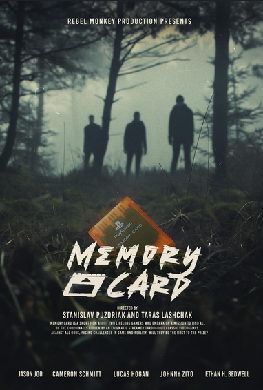 Screenshot 2024-11-30 at 10-09-10 memory card movie short film - Google Search.png