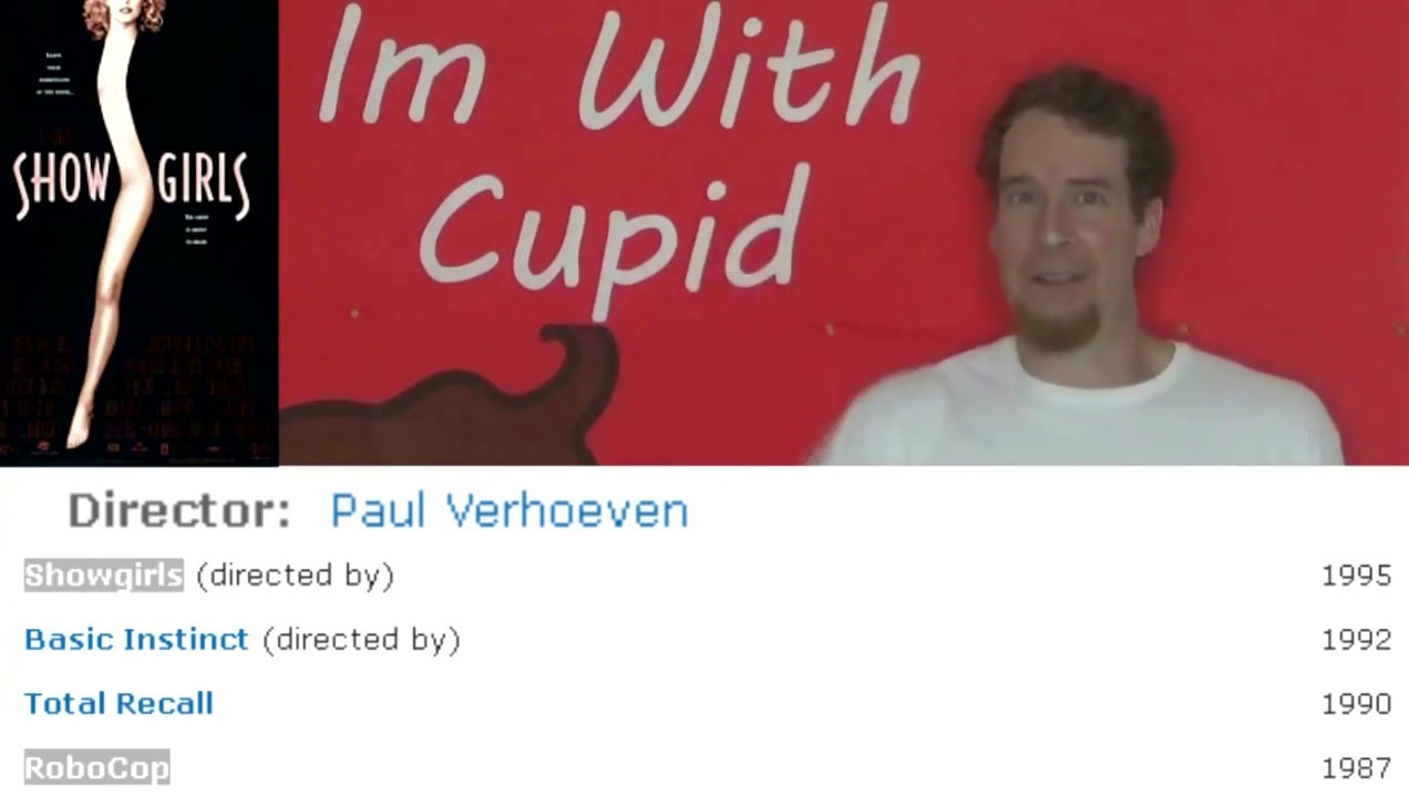 LockDown Living Room Comedy Show Episode 23