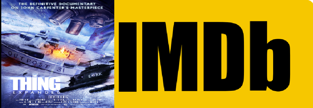 thethingimdb.png