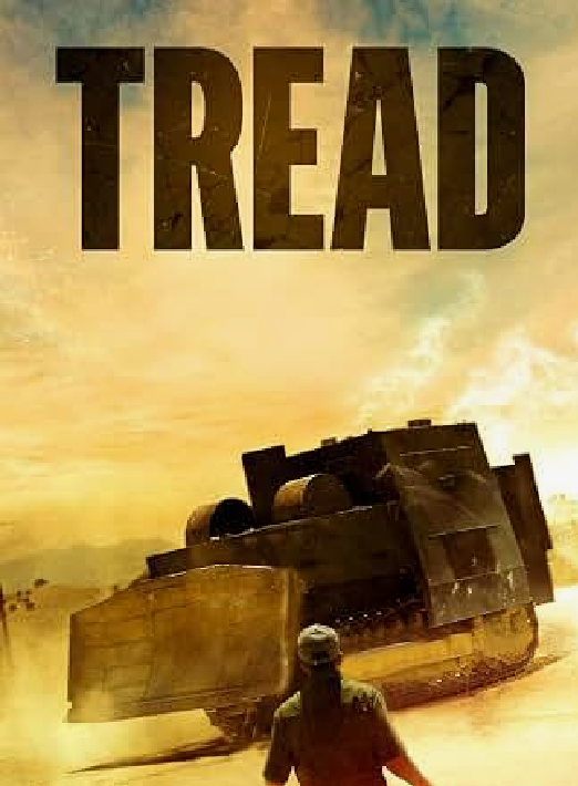 treadposter.png
