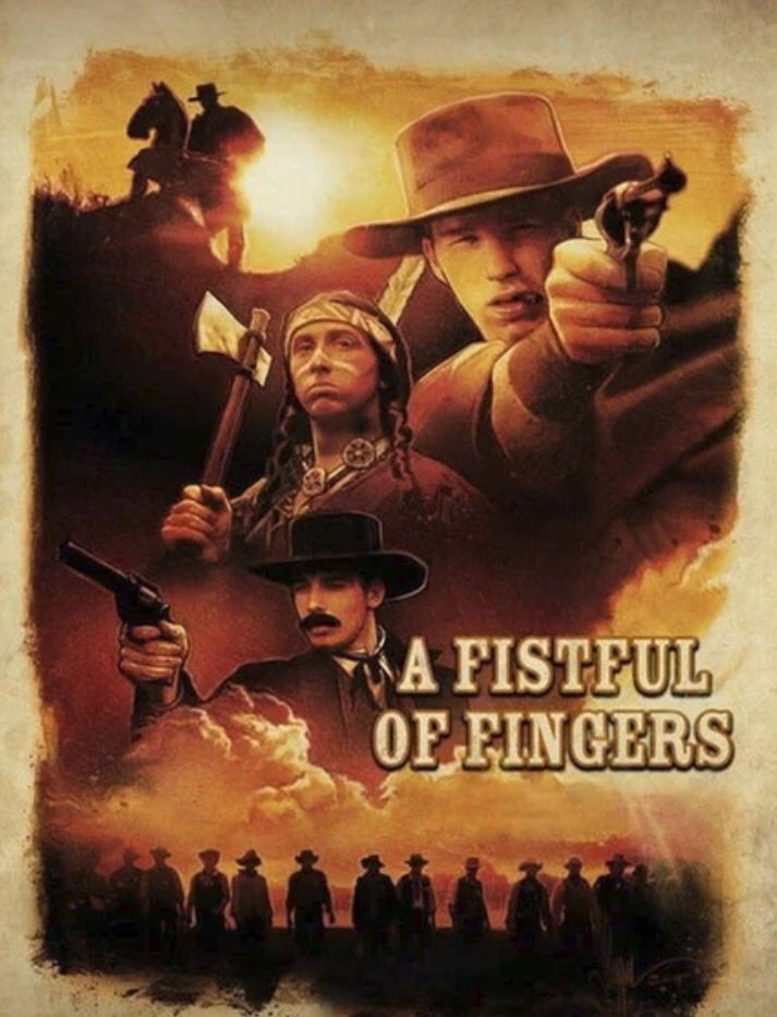 afistfuloffingers.jpg