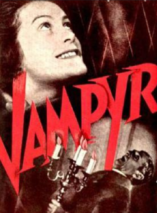 vampyrposter.png