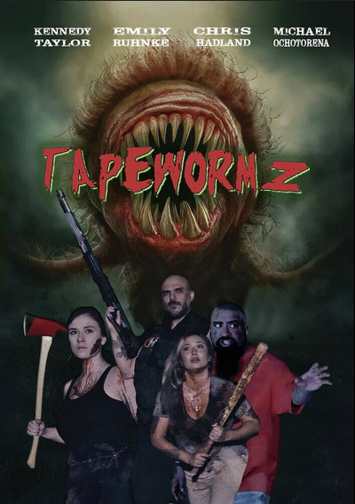 Screenshot 2025-02-17 at 11-31-15 tapewormz movie - Google Search.png