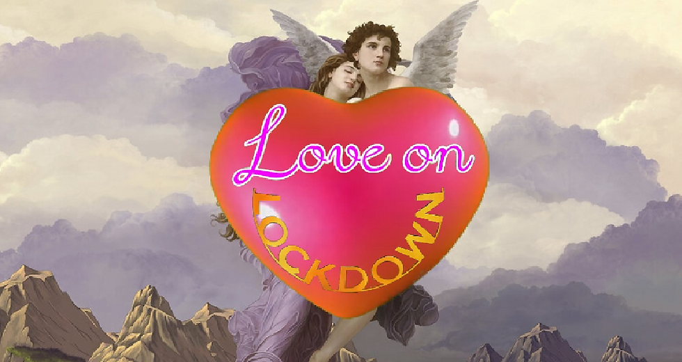 lolcoverpic.png