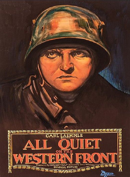AllQuietontheWesterFrontPoster.png
