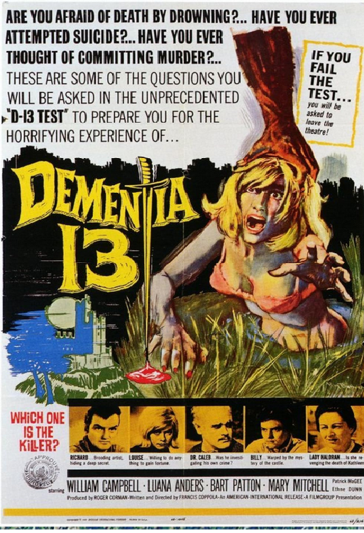 dementia13poster.png