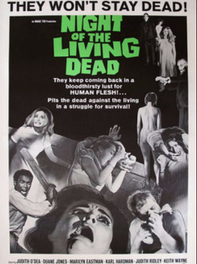 Screenshot 2025-05-26 at 16-26-20 night of the living dead 1968 - Google Search.png