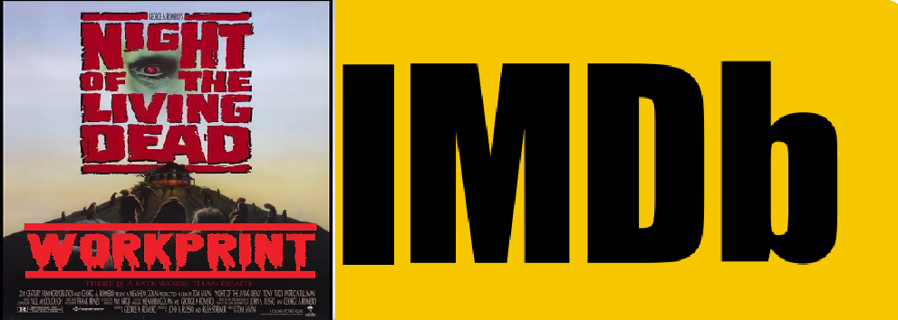 nightofthelivingdeadimdbworkprint.png