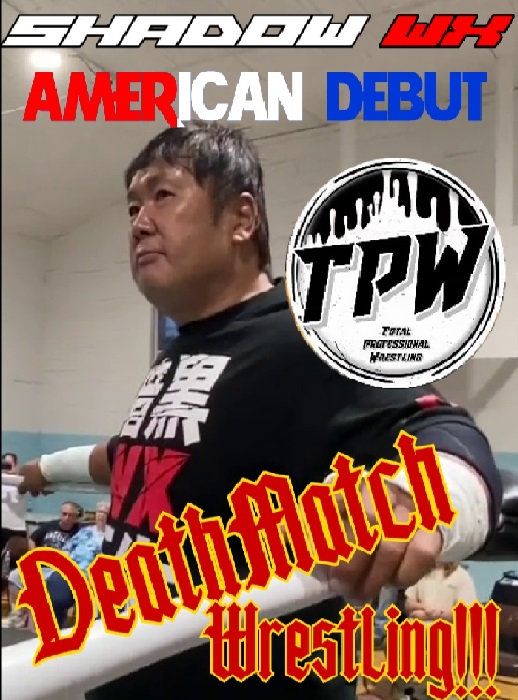 TPWPoster.jpg