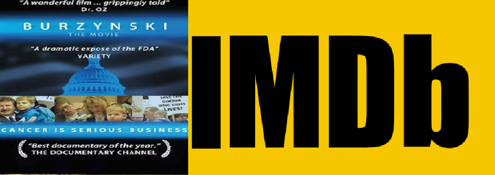 burzynskiimdb.png