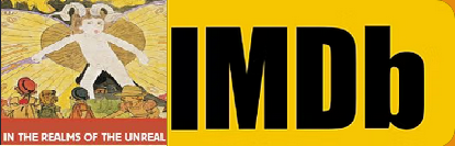 intherealmsoftheunrealinfo.png