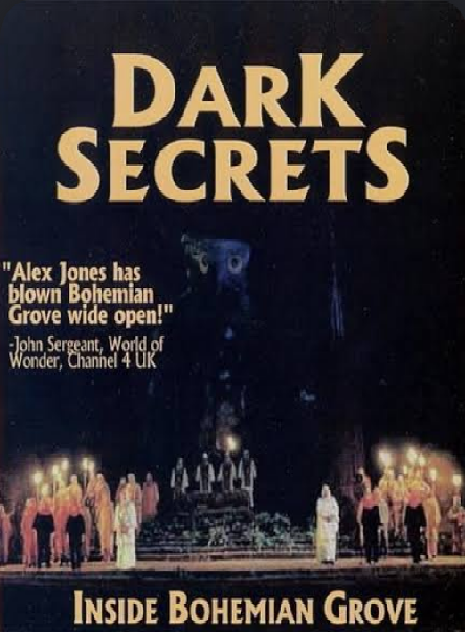 darksecretsposter.png