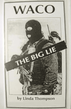 wacothebiglie(1).png