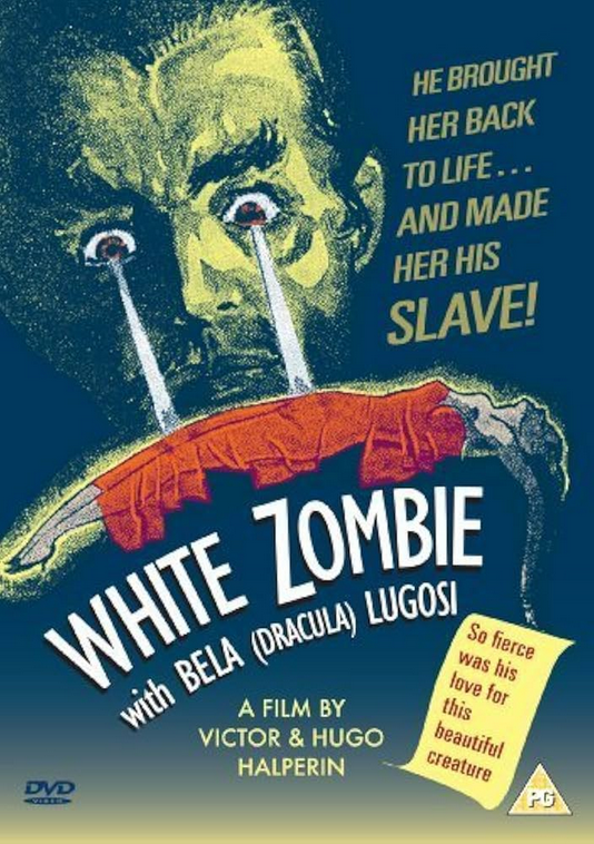 Screenshot 2026-03-13 at 20-11-21 white zombie 1932 - Google Search.png