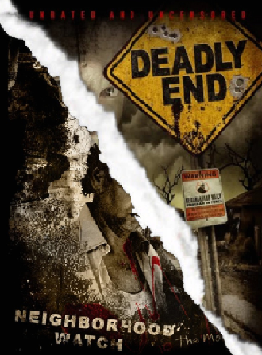 Neighborhood Watch Poster.png