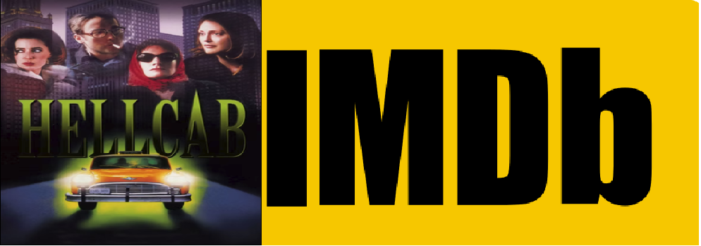 hellcabimdb.png