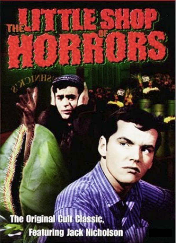 littleshopofhorrorsposter.png